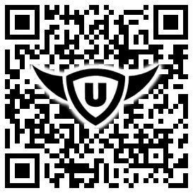 QR-Code Stonies