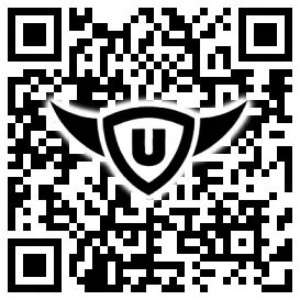 QR-Code My Little Farmies Mobile