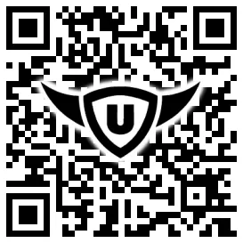 QR-Code Farmer's Fairy Tale