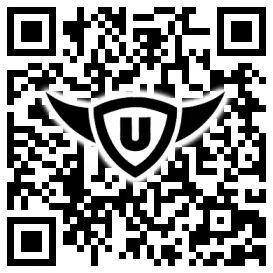 QR-Code My Free Farm 2