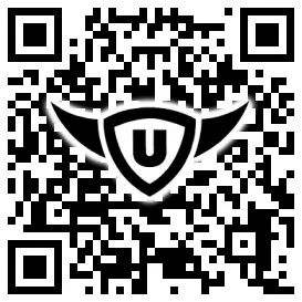 QR-Code Minion Raid: Epic Monsters