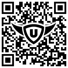 QR-Code My Free Zoo Mobile