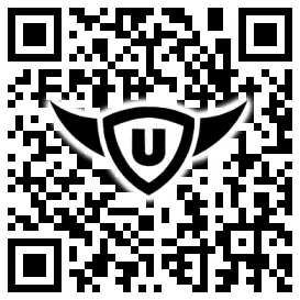 QR-Code My Free Farm 2