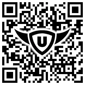 QR-Code Dinosaur Park – Primeval Zoo