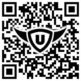 QR-Code My Little Farmies Mobile