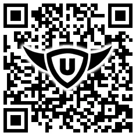QR-Code My Little Farmies Mobile