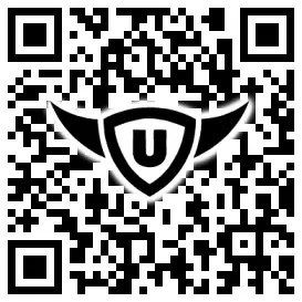 QR-Code Farmer's Fairy Tale