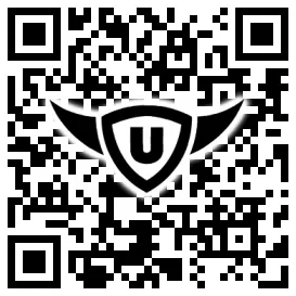 QR-Code My Free Farm 2