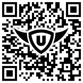 QR-Code Minion Fighters: Epic Monsters