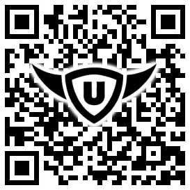 QR-Code My Little Farmies Mobile