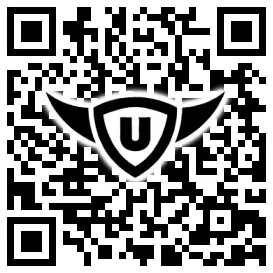 QR-Code Wurzelimperium 2