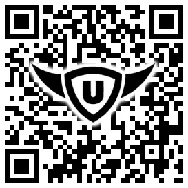 QR-Code Kapi Hospital Tower 2