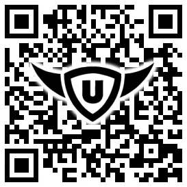 QR-Code Kapi Hospital Tower 2
