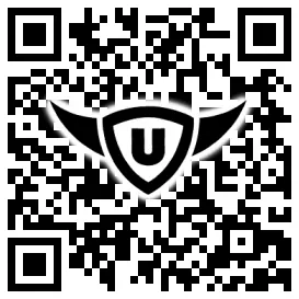 QR-Code Kapi Hospital Tower 2