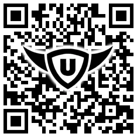 QR-Code Stonies