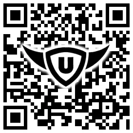 QR-Code My Free Farm 2