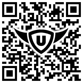 QR-Code Galaxy Splitter