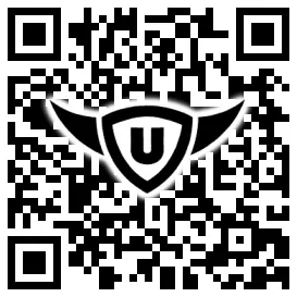 QR-Code Galaxy Splitter