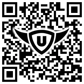 QR-Code My Free Farm 2
