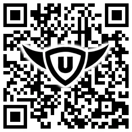 QR-Code Dinosaur Park – Primeval Zoo