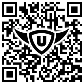 QR-Code Zoo 2: Animal Park