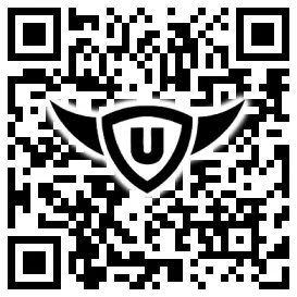 QR-Code Minion Fighters: Epic Monsters