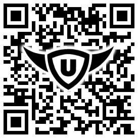 QR-Code Kapi Hospital Tower 2