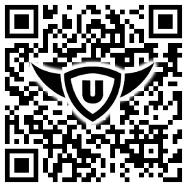 QR-Code Horse Farm