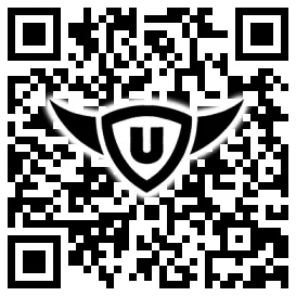 QR-Code Dinosaur Park – Primeval Zoo
