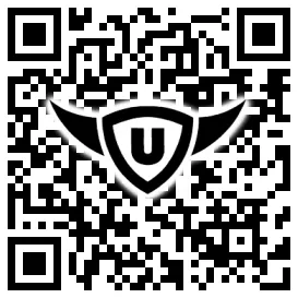 QR-Code My Free Farm 2
