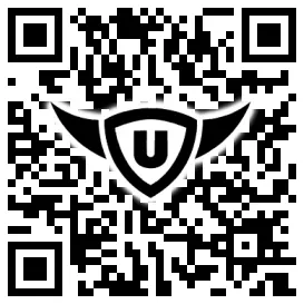 QR-Code Dinosaur Park – Primeval Zoo