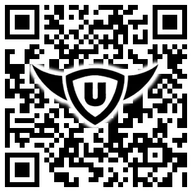 QR-Code Zoo 2: Animal Park