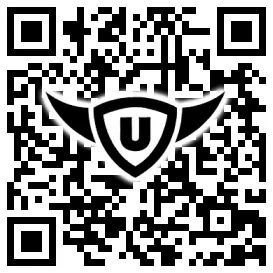 QR-Code Wurzelimperium 2
