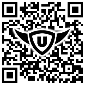 QR-Code Stonies