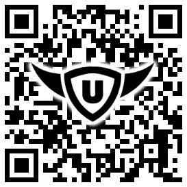 QR-Code Dinosaur Park – Primeval Zoo