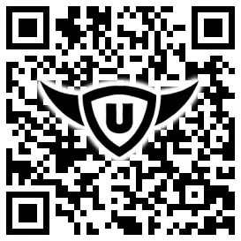 QR-Code Stonies