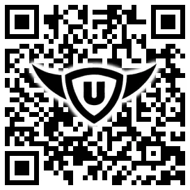 QR-Code Wurzelimperium 2