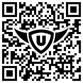 QR-Code My Little Farmies Mobile