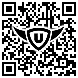 QR-Code Stonies