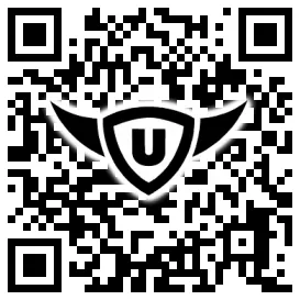 QR-Code My Free Farm 2