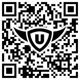 QR-Code Horse Farm