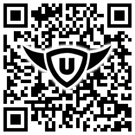 QR-Code Wurzelimperium 2