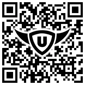 QR-Code Minion Fighters: Epic Monsters
