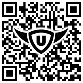 QR-Code My Little Farmies Mobile