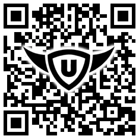 QR-Code Minion Raid: Epic Monsters