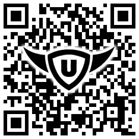 QR-Code Wurzelimperium 2