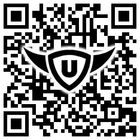 QR-Code My Free Zoo Mobile