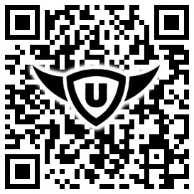 QR-Code Galaxy Splitter