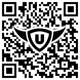 QR-Code Minion Fighters: Epic Monsters