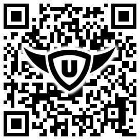 QR-Code My Free Zoo Mobile